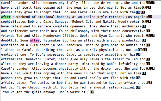 d1fc8c05-efe3-4854-9a23-1712306fac98-image.png