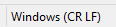 f075f510-bc62-4f57-87cc-c9574f7d70dd-image.png