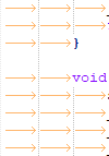 b6ff66c4-2a0c-417e-a61a-51a0aa8de558-image.png