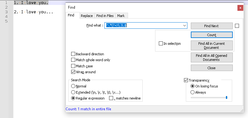 5faf2165-5b00-49c0-9156-f5489232395a-image.png