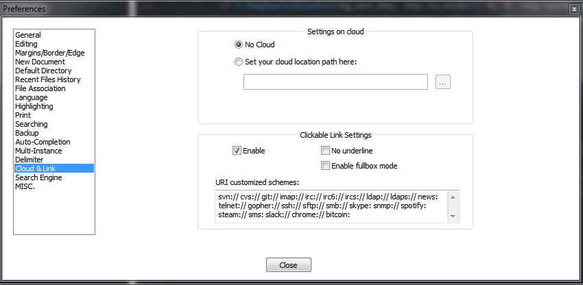 842413ee-f405-4768-91f1-1ecc5e327699-image.png