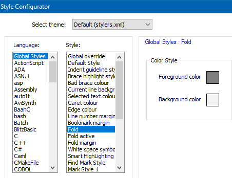 9f90edc0-c8bc-4254-9d05-66618113bf4a-image.png