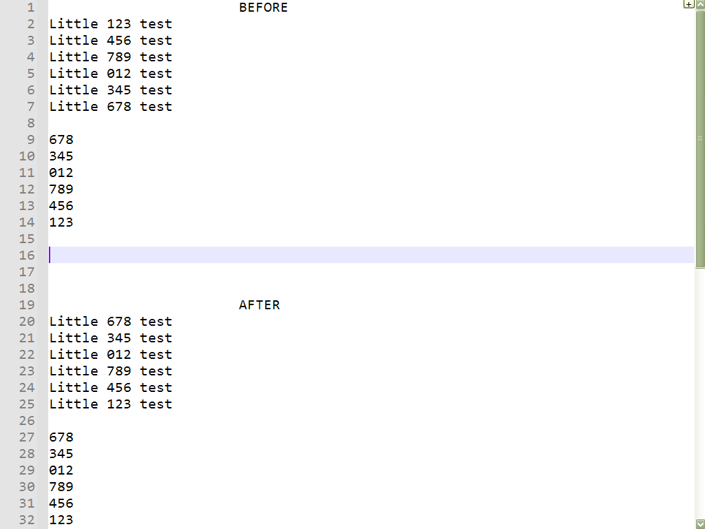 79fd1f93-28db-4867-829f-939b208e87ba-image.png