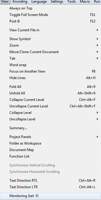 2ef2cedf-0430-4c80-ae35-735b6ddf852c-image.png