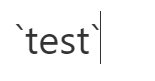 bd60c6f0-0f27-4bb6-a5e8-721661e4fbb6-image.png