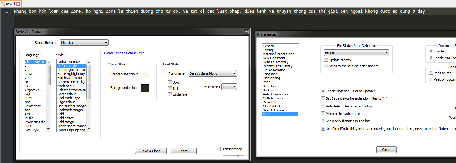 42553a5a-3248-4fe2-b30e-39cd3c88b2a9-image.png