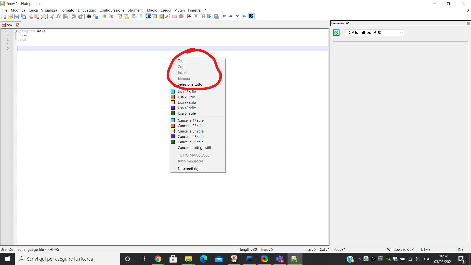 Inkednotepad++_03_03_2021_LI.jpg