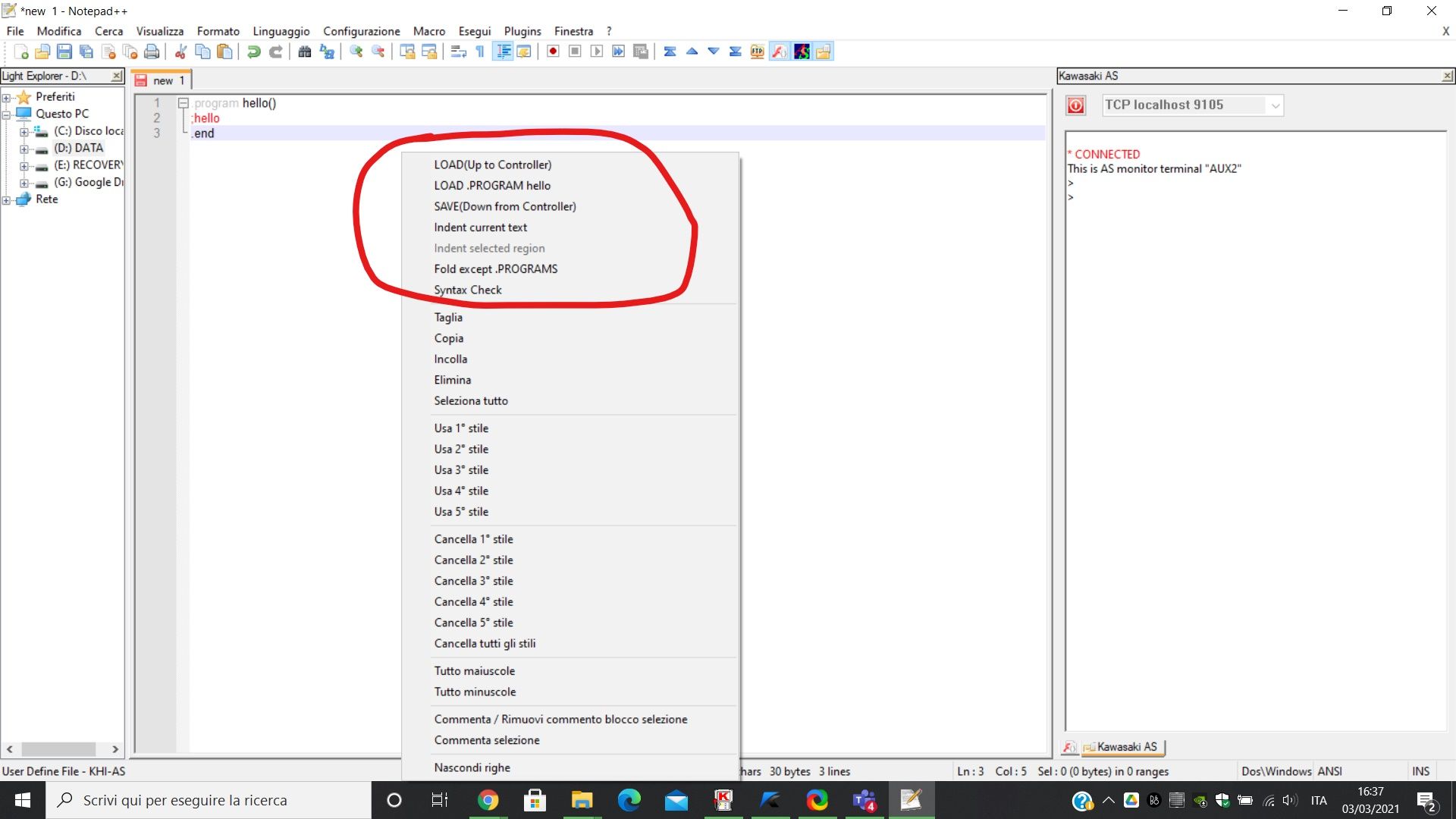 Inkednotepad++_03_03_2021__LI.jpg
