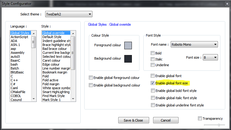 b15a0b3a-f438-4f7c-891f-d282ab9f1784-image.png