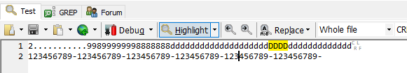 bf679ad0-beaa-4454-ac82-e2b7d7e5dd4c-image.png