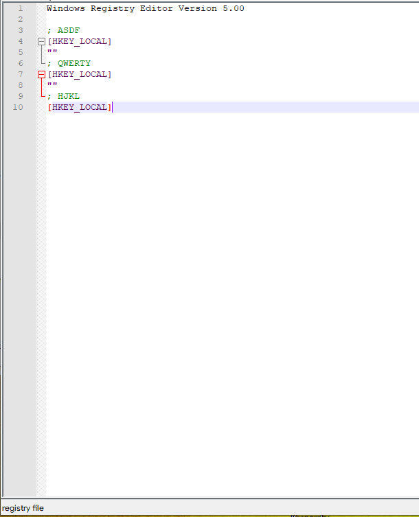 Notepad++ registry.png
