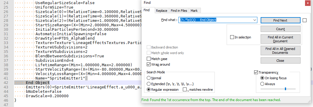c26540a1-cf7f-42f2-a1ff-fed41cdb5fef-image.png