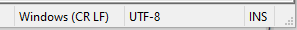 bfaae1e5-94af-4a7b-b520-5c3f1d19fb07-image.png