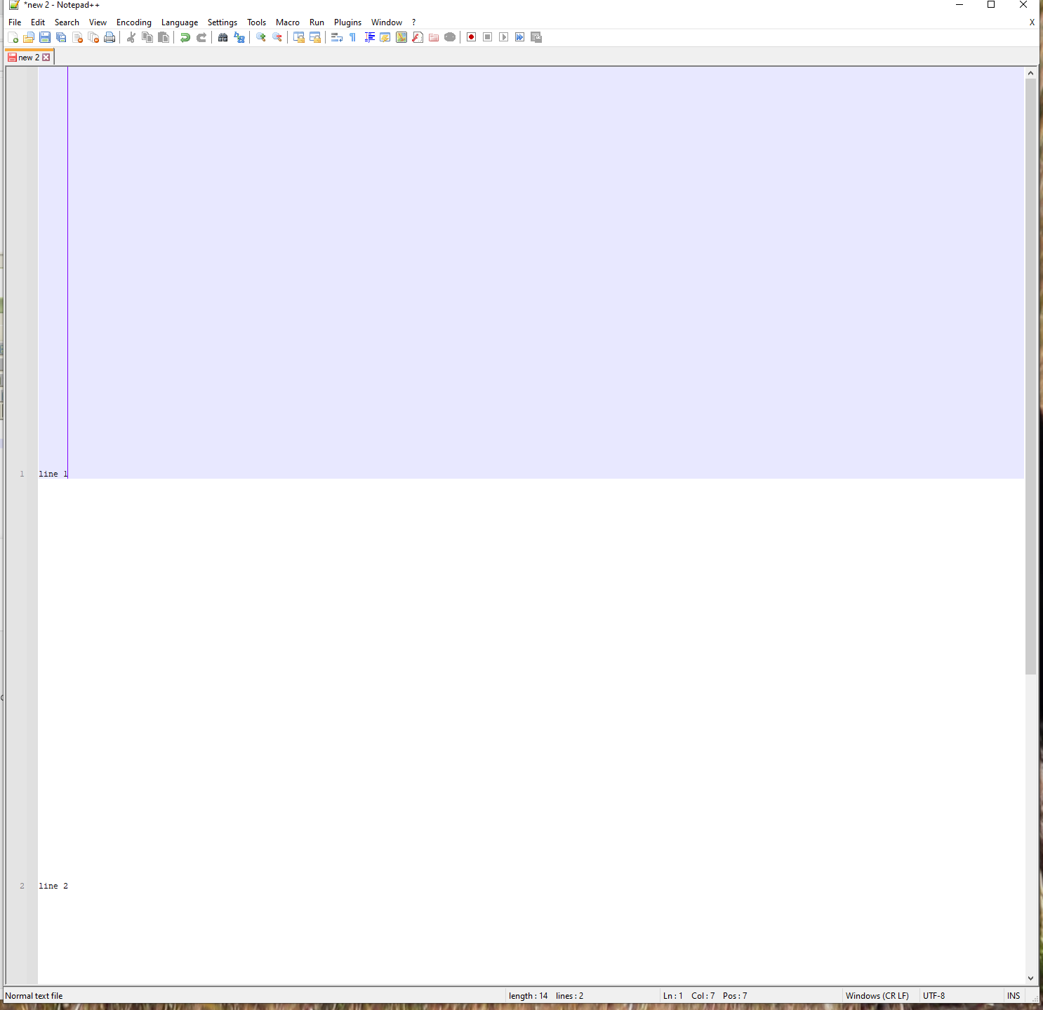 f1593f0a-5956-46b6-af64-6c88464e99ef-image.png