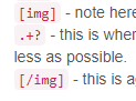 059900b6-acc9-4493-8d8a-896f02672f01-image.png