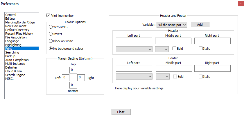 3b393041-6647-40bf-9e06-37760483f2b6-image.png
