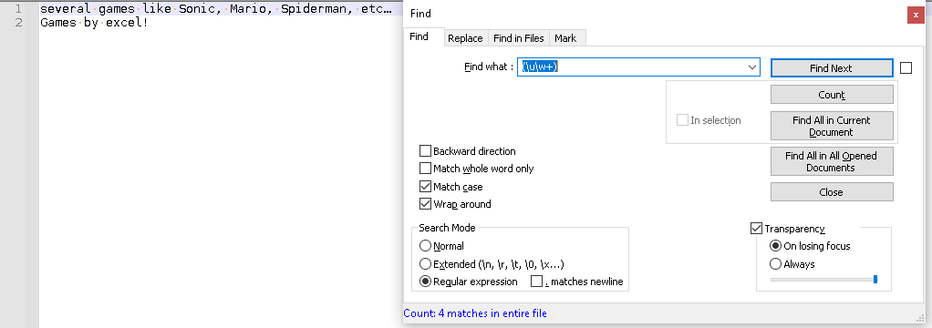 2f199213-8c6e-4a36-bd5c-b6c05c2e41c2-image.png