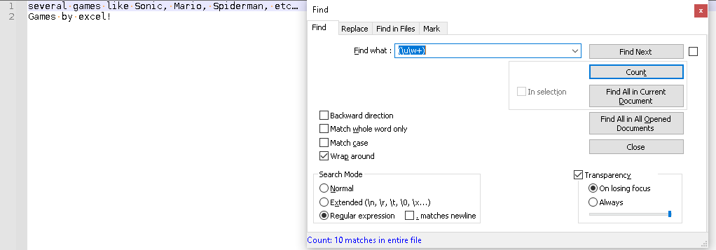 6d7e57a5-724d-4138-be86-dbc75bdb64a1-image.png