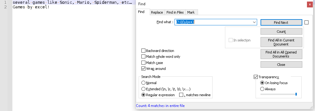 692fa0d7-b289-4105-82b3-5c23d5fc72c4-image.png