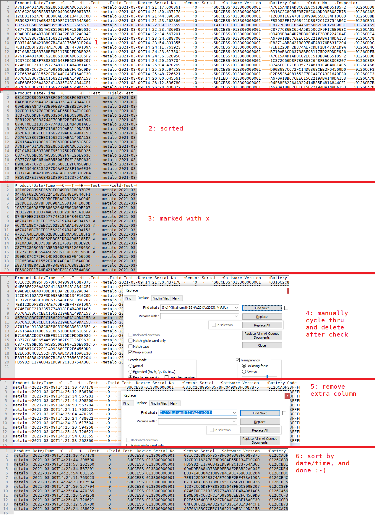 b341075e-13a9-4fd9-8abc-6590f99c72e0-image.png