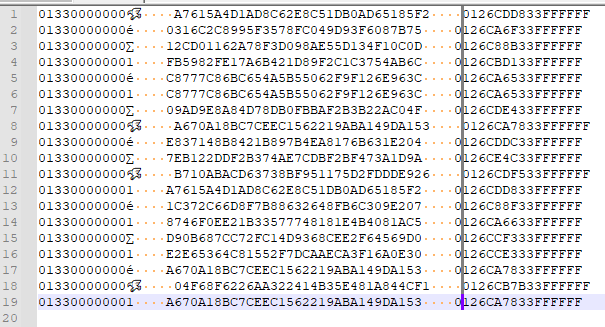 a15d32db-ee12-4216-931e-1272d7a275bc-image.png