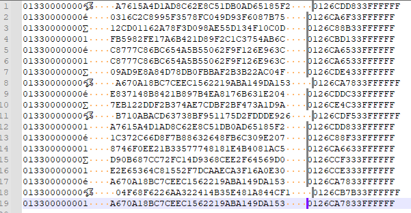 1221b717-d276-40e1-bf49-2f97c0c36e95-image.png
