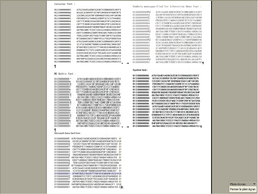 f6639940-82f3-4834-8ff1-c0e5a4b8e0e8-image.png