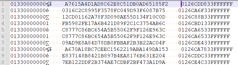 af357378-2c8f-4b99-a8e5-e5b8e8b3ac81-image.png