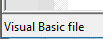 934dbaef-1ff3-4701-8b40-2f3cfc31dd37-image.png