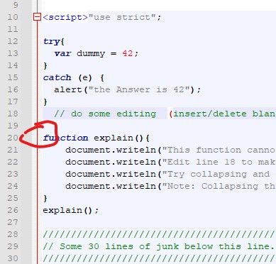 missing node symbol here.jpg