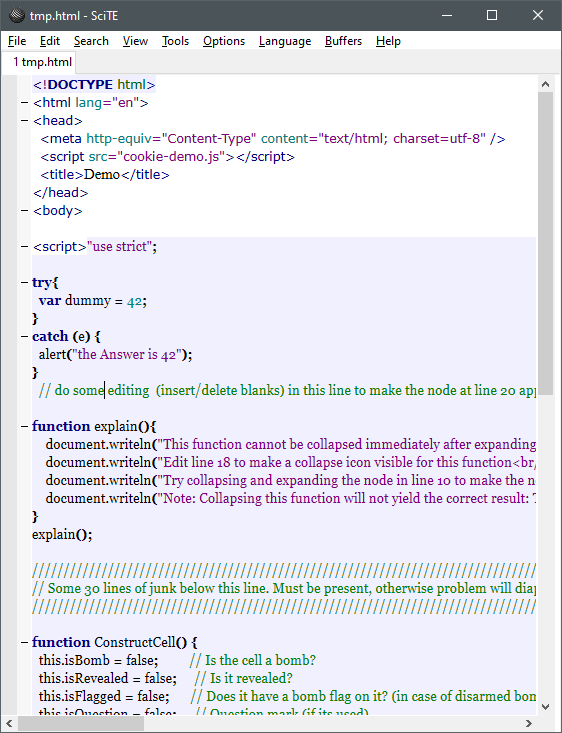 24fa06f4-d302-4670-9f0e-3b8f3bb33027-image.png