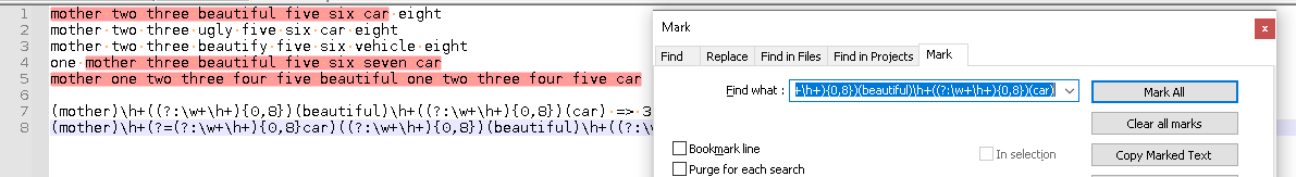 0f19c815-7fb1-4aa1-a200-03baf75502bf-image.png