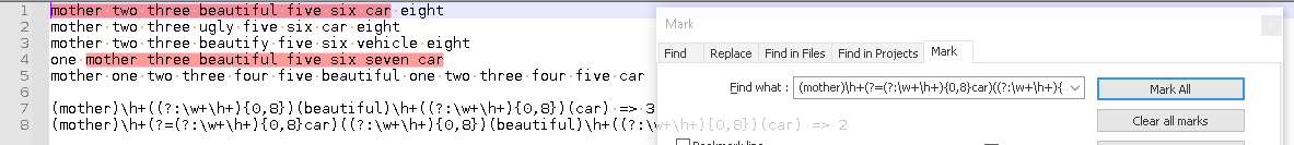 d5ec075e-3e0e-47ff-8002-03cad03dcf37-image.png