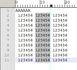 d97f57d0-cb2d-45c0-bb4b-3a49cafd2614-image.png