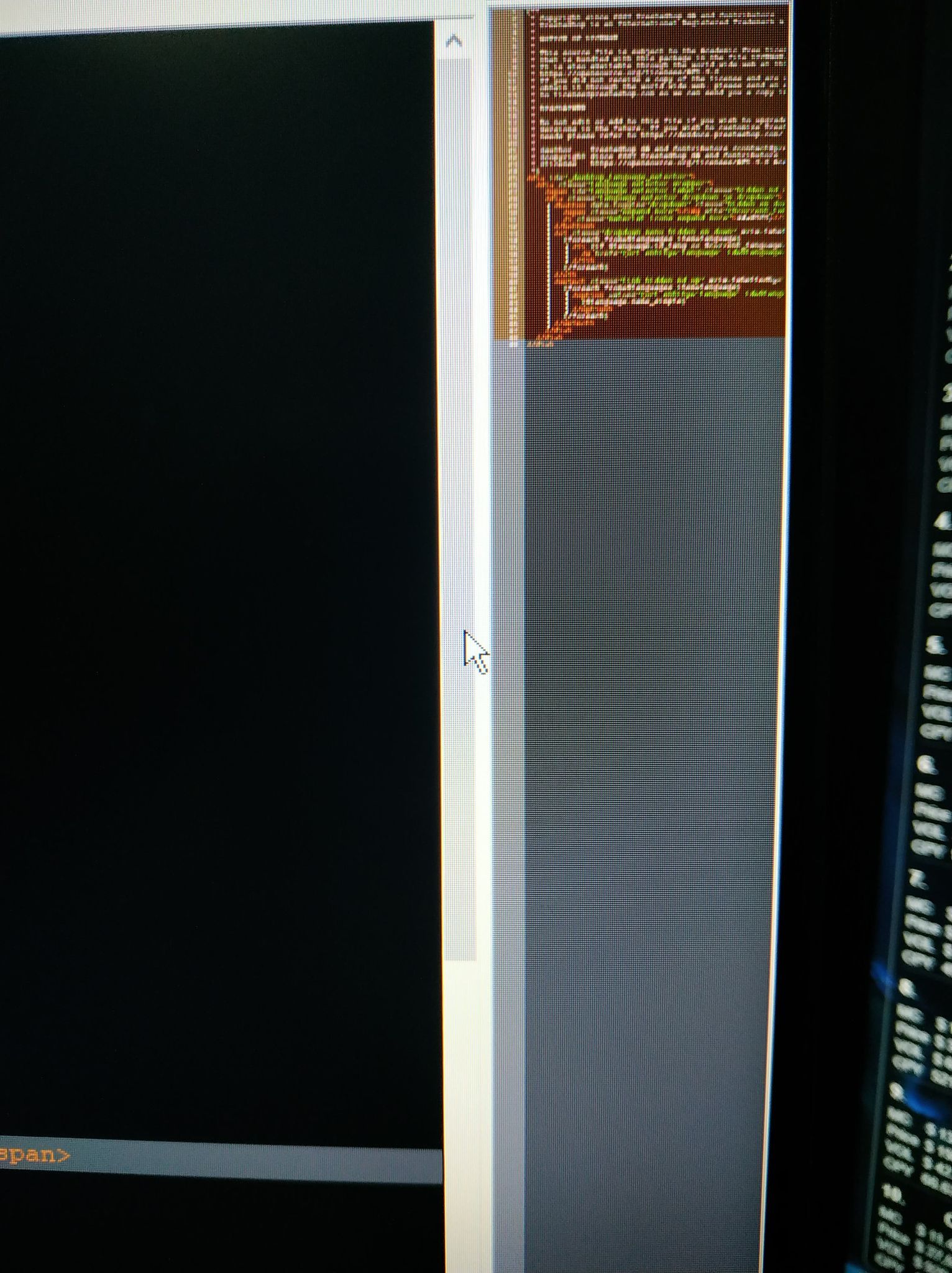 161805705_920881921981324_3716827995015676904_n.jpg