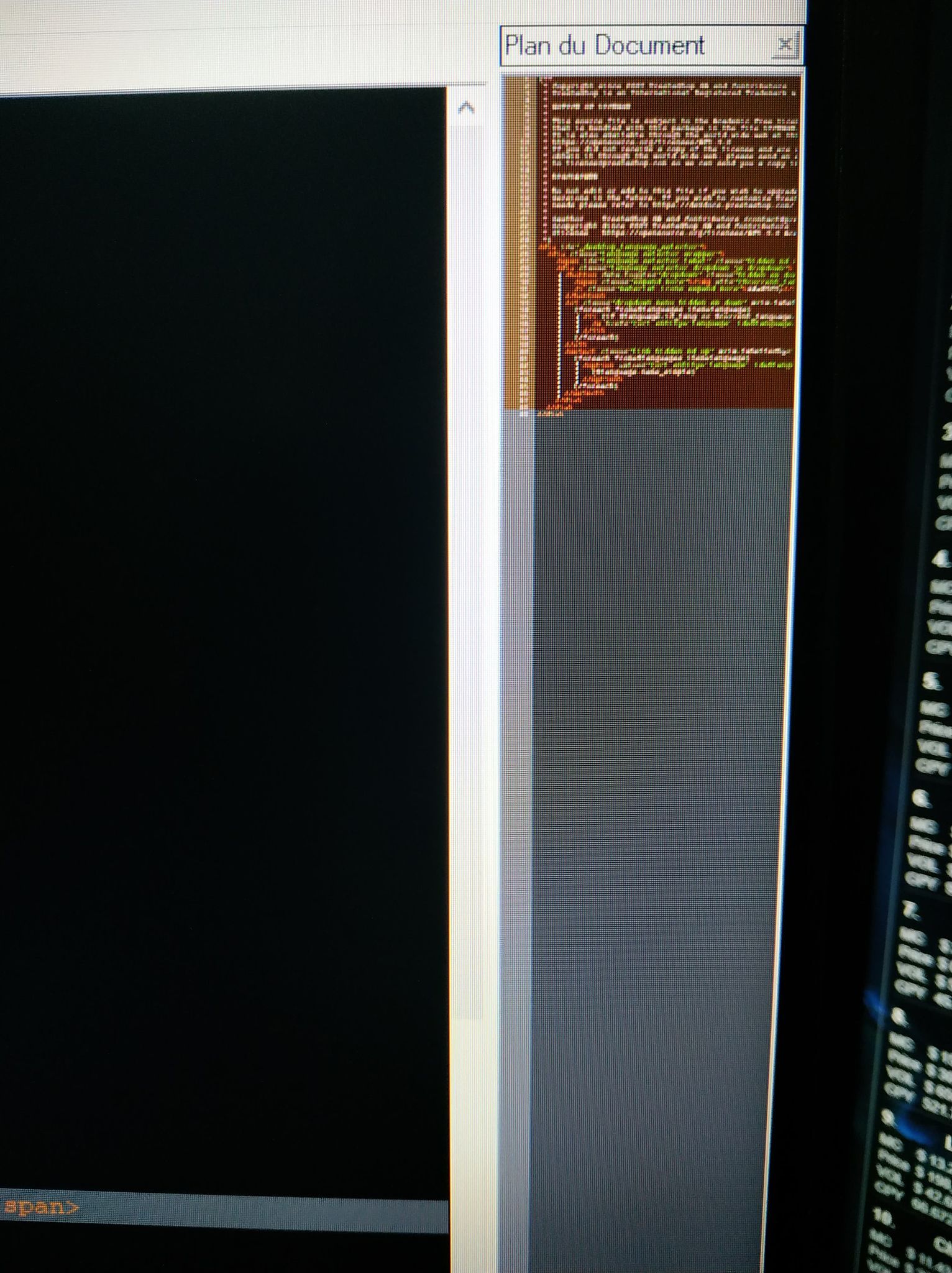 161767849_2522740168029481_5691222748487926503_n.jpg