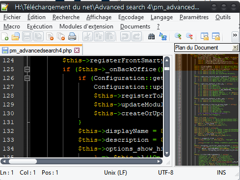 14e1bb03-de43-4ddb-9476-c7fd6b8d7ea0-image.png
