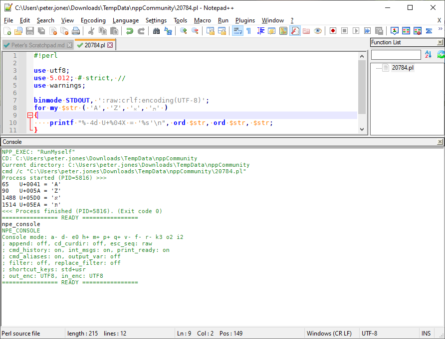 a500e81d-93a7-4b12-85c5-b0b14a71685c-image.png