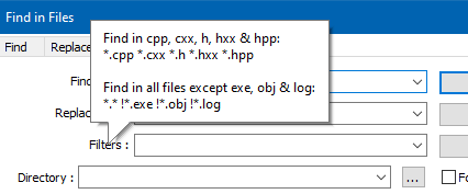 396e0693-4991-45a6-8980-e6fc48b7f6dd-image.png