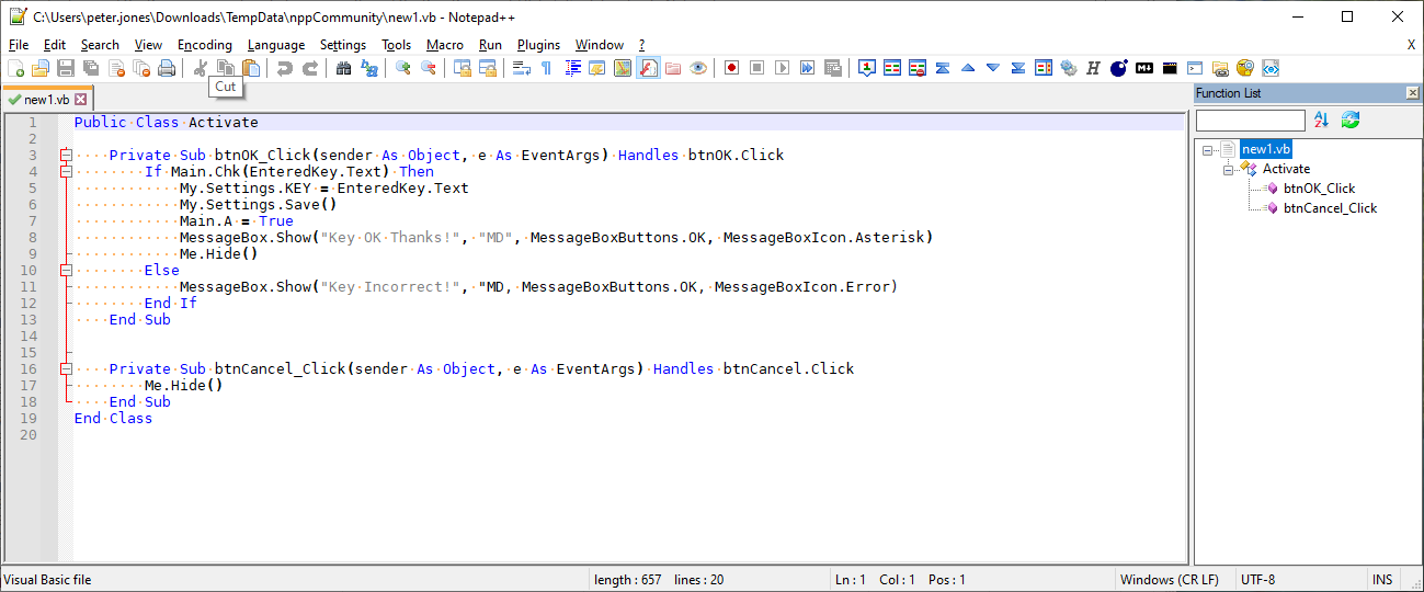 ef7f8096-6abd-449a-ae14-055bef2d57b1-image.png
