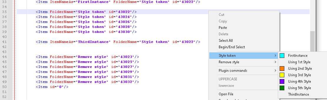 aaf779fe-06f6-488d-9a36-478b8eb299ac-image.png