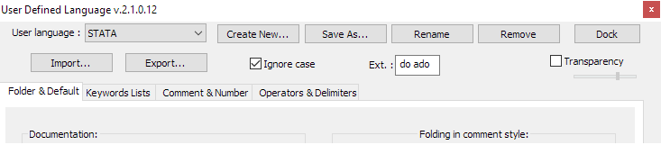 udl.png