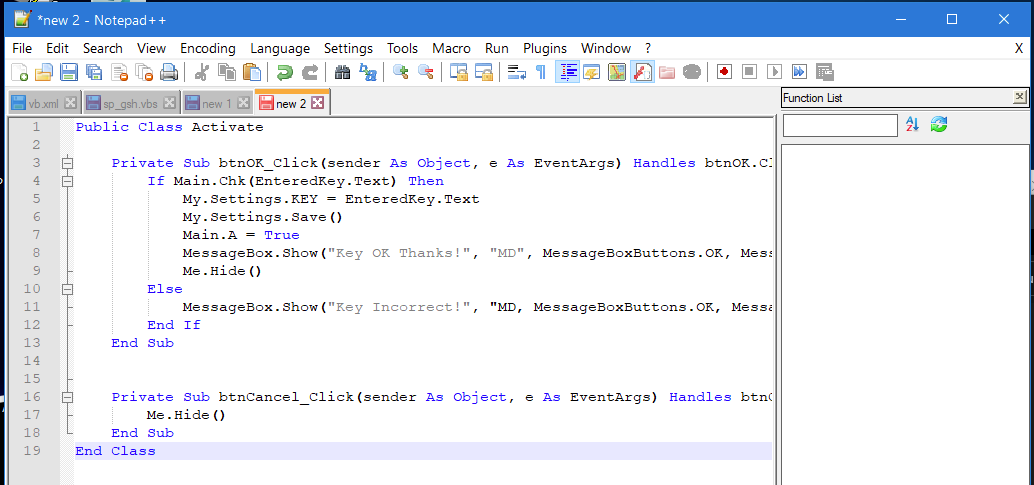 Screenshot 2021-03-23 at 14.05.36.png