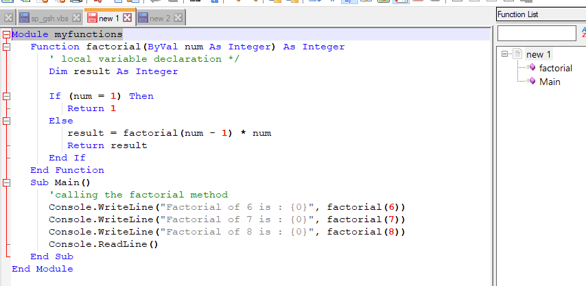 Screenshot 2021-03-23 at 14.05.45.png