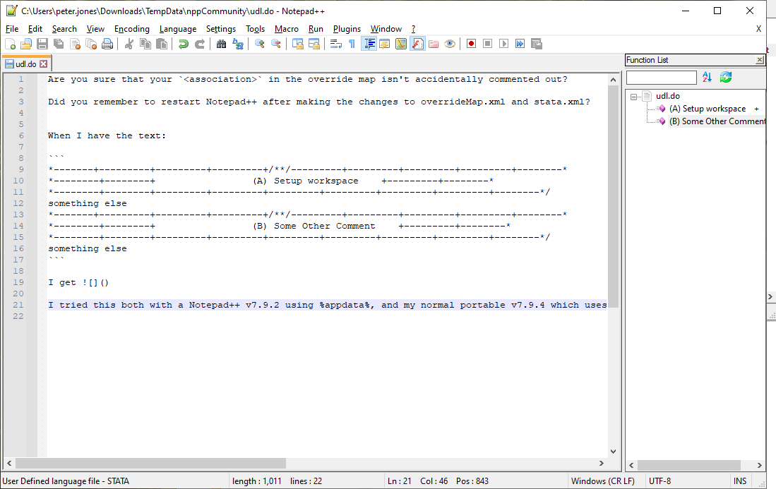 0afbda91-676a-4e71-8913-f5d5071b50ff-image.png