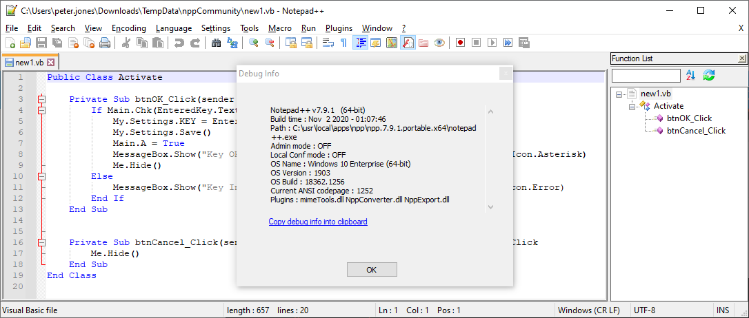 328ed8a7-874f-4a46-8038-aa23262383b8-image.png