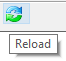 08e36558-01ed-40be-8f64-fc1e1c3bcba3-image.png