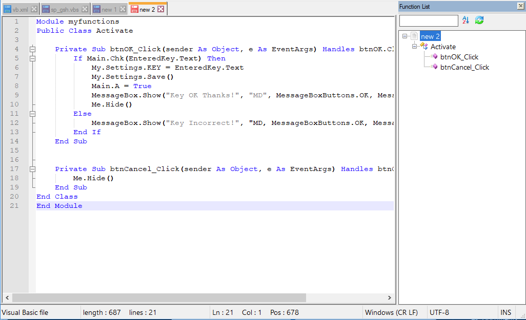 Screenshot 2021-03-23 at 21.18.49.png