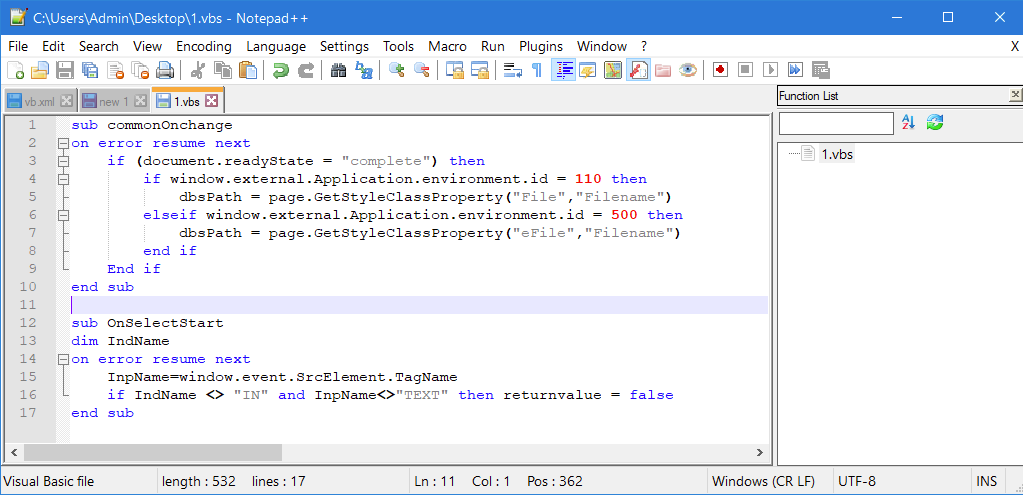 Screenshot 2021-03-23 at 21.30.27.png