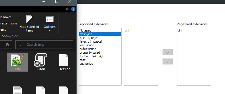 1f0dec95-3efc-4460-bcb4-bb090bfcdc7b-image.png